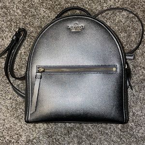 Kate Spade Backpack